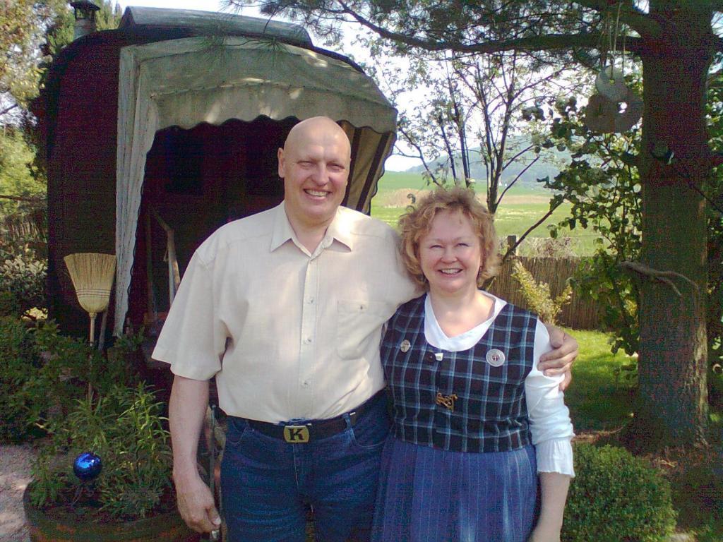 Maekelaen Lomatuvat Bed And Breakfast Korkeakoski  Dış mekan fotoğraf